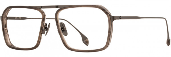 STATE Optical Co Cortez Eyeglasses