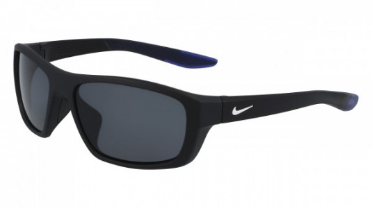 Nike NIKE BRAZEN BOOST FJ1975 Sunglasses