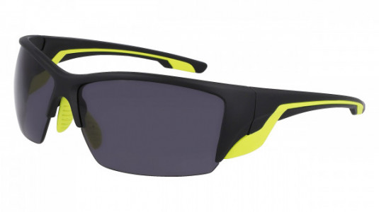 Spyder SP6035 Sunglasses, (001) BLACK DIAMOND