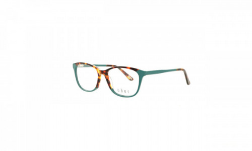 Uber Genesis Eyeglasses