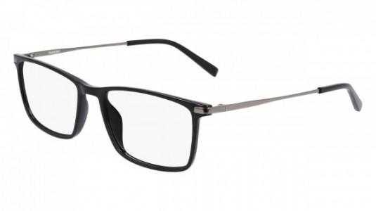 Flexon FLEXON EP8015 Eyeglasses