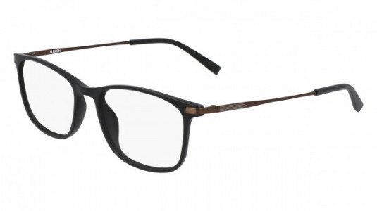 Flexon FLEXON EP8016 Eyeglasses