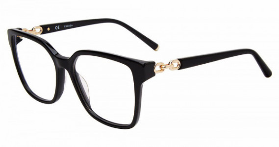 Escada VESD56 Eyeglasses