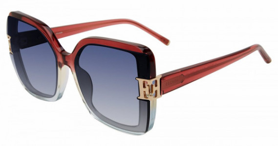 Escada SESD50 Sunglasses, 700