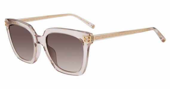 Escada SESD51 Sunglasses, 700