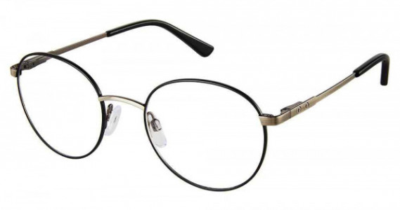 SuperFlex SF-619 Eyeglasses