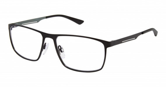 SuperFlex SF-618 Eyeglasses