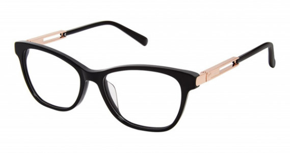 SuperFlex SF-617 Eyeglasses