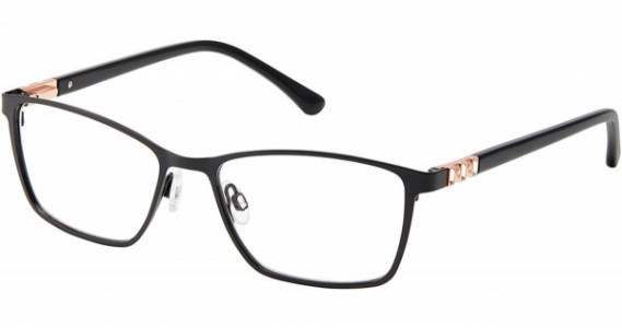 SuperFlex SF-616 Eyeglasses