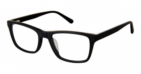 SuperFlex SF-615 Eyeglasses