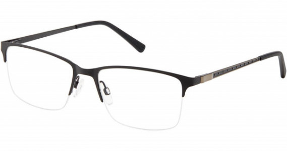 SuperFlex SF-614 Eyeglasses