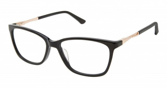 SuperFlex SF-613 Eyeglasses