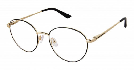 SuperFlex SF-1149T Eyeglasses