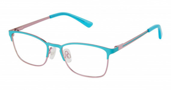 SuperFlex SFK-273 Eyeglasses