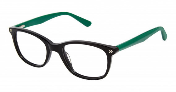 SuperFlex SFK-272 Eyeglasses