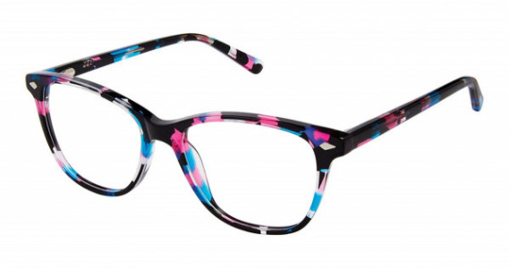 SuperFlex SFK-270 Eyeglasses