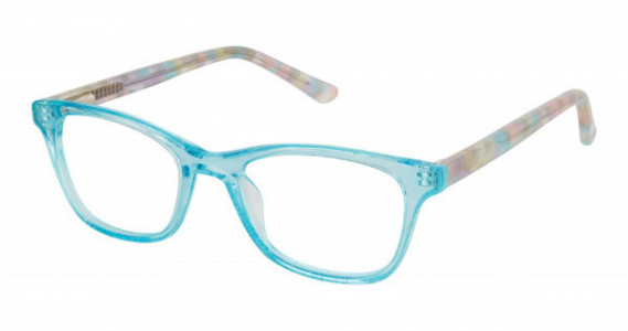 SuperFlex SFK-267 Eyeglasses