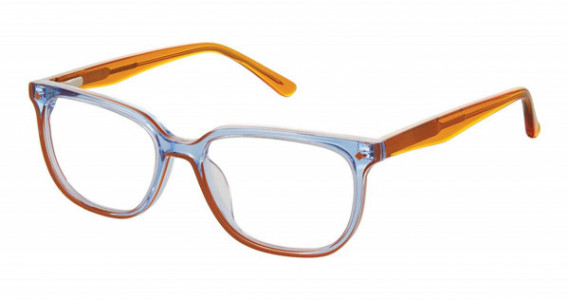 SuperFlex SFK-261 Eyeglasses