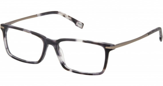 Evatik E-9240 Eyeglasses