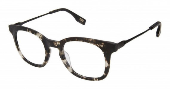 Evatik E-9235 Eyeglasses