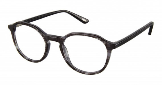 KLiiK Denmark K-725 Eyeglasses