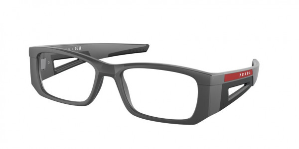 Prada Linea Rossa PS 03PV Eyeglasses