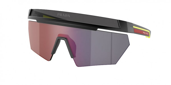 Prada Linea Rossa PS 01YS Sunglasses