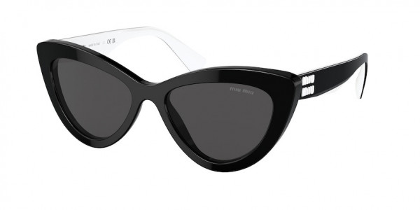 Miu Miu MU 04YS Sunglasses