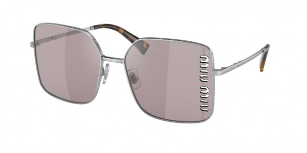 Miu Miu MU 51YS Sunglasses