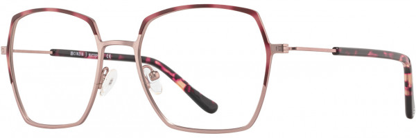 Cinzia Designs Cinzia Ophthalmic 5154 Eyeglasses