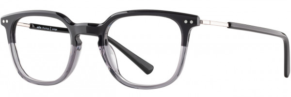 Adin Thomas Adin Thomas 576 Eyeglasses