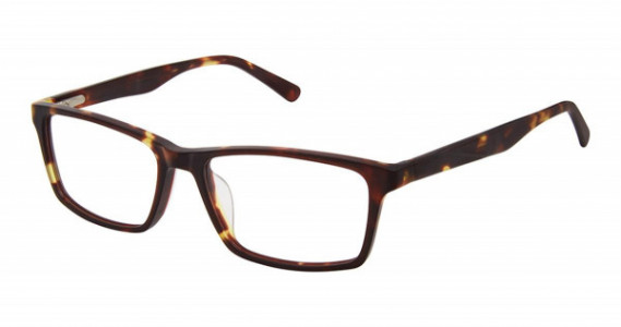 SuperFlex SF-621 Eyeglasses