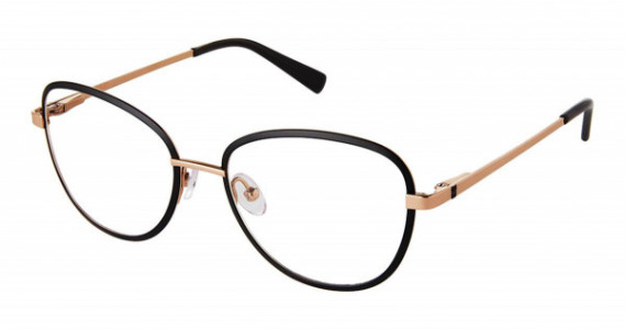 SuperFlex SF-1152T Eyeglasses