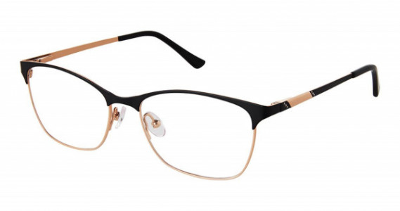 SuperFlex SF-1151T Eyeglasses