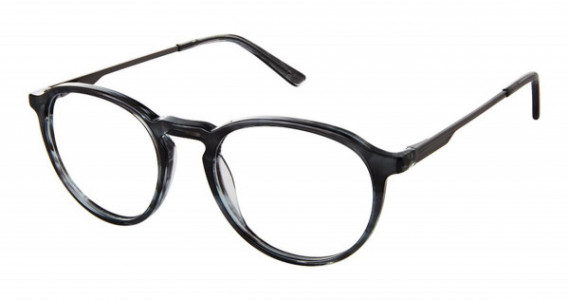 SuperFlex SF-1150T Eyeglasses