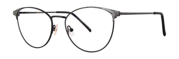 Vera Wang V594 Eyeglasses