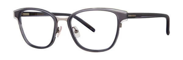 Vera Wang V596 Eyeglasses, Dove