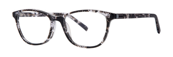 Vera Wang Wendy Eyeglasses