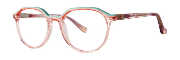 Kensie Boujee Eyeglasses