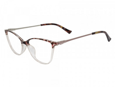 Café Lunettes CAFE3357 Eyeglasses