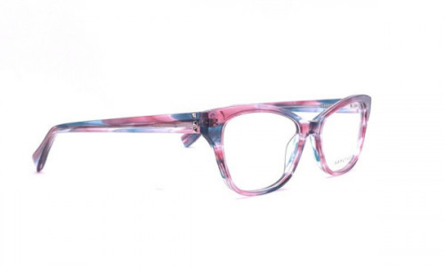 Sanctuary WILMA Eyeglasses