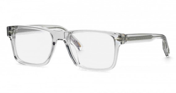 Chopard VCH341 Eyeglasses