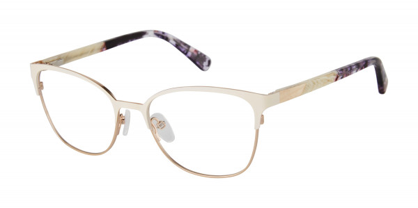 BOTANIQ BIO1041T Eyeglasses