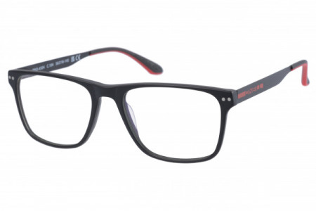 O'Neill ONO-4504 Eyeglasses, Grey - 108 (108)