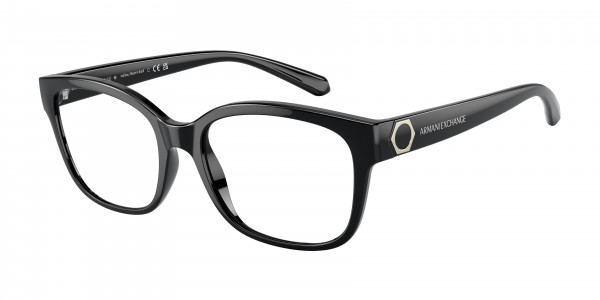 Armani Exchange AX3098 Eyeglasses