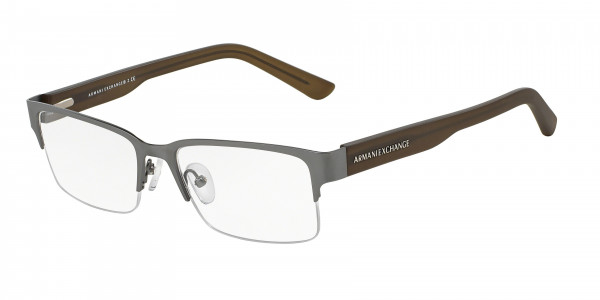 Armani Exchange AX1014 Eyeglasses