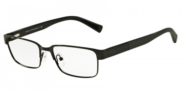 Armani Exchange AX1017 Eyeglasses