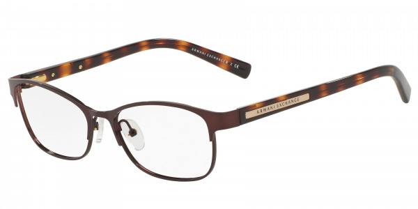 Armani Exchange AX1010 Eyeglasses