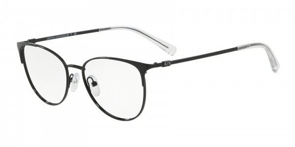 Armani Exchange AX1034 Eyeglasses