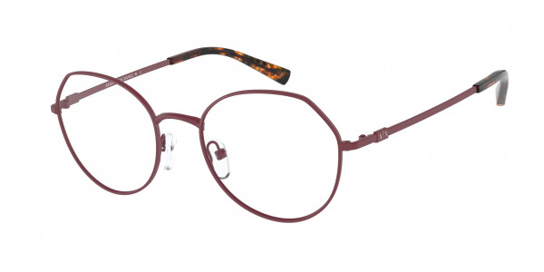 Armani Exchange AX1048 Eyeglasses